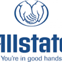 Allstate Insurance Agent: Mark Saunders - Home & Rental Insurance ...