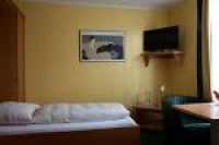Au P'tit Max - Studios hotel, Luxembourg, Luxembourg - Booking.com
