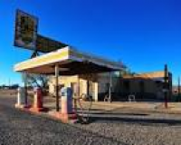 1568 best old gas stations images on Pinterest | Gas pumps, Gas ...