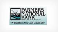 Ripoff Report | FARMERS NATIONAL BANK Complaint Review Buhl, Idaho