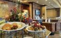 10 Best Restaurants Near Holiday Inn Express Hotel & Suites Twin Falls