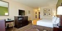Holiday Inn Express & Suites Twin Falls Hotel by IHG