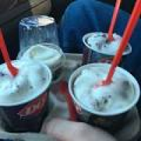 Dairy Queen - Fast Food - 805 Blue Lakes Blvd N, Twin Falls, ID ...