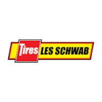 Les Schwab - Tires, Brakes, Shocks, Wheels, Batteries