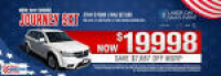 Hometown Motors | New Chrysler, Dodge, Jeep, Ram dealership in ...
