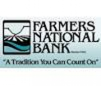 The Farmers National Bank of Buhl - 341 Poleline Road, Twin Falls ...