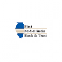 First Mid-Illinois Bank & Trust | LinkedIn