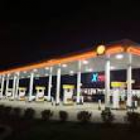 Shell Xpress Mart - Gas Stations - 2601 Swope Pkwy, Kansas City ...