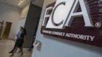 Fund houses probed by FCA for IPO price collusion | Financial Times