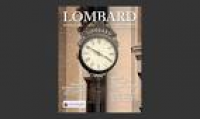Lombard IL Digital Publication - Town Square Publications
