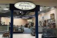 Orchards Mall Pays Tax Bill Welcomes New Antiques Dealer | Moody ...