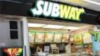 Michigan Subway Restaurants for Sale | Buy Michigan Subway ...