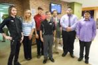 Young Adult Internship Program | McHenry County, IL