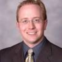 Allstate Insurance Agent: Dan Vechiola - Home & Rental Insurance ...