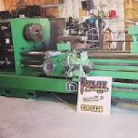 Final Cut Machining Inc. - 657 Photos - 13 Reviews - Machine Shop ...