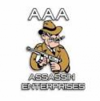 AAA Assassin Enterprises Pest Control - Home | Facebook