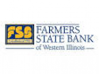 Farmers State Bank of Western Illinois Alexis Branch - Alexis, IL