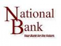 National Bank (Hillsboro, IL) Branch Locator