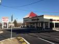 South Amboy, NJ Commercial Real Estate for Sale and Lease ...
