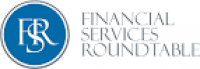 Financial Services Roundtable - Financial Services Roundtable is ...
