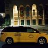 Sacramento Taxi Yellow Cab - 218 Photos & 81 Reviews - Taxis ...