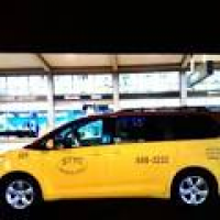 Sacramento Taxi Yellow Cab - 218 Photos & 81 Reviews - Taxis ...