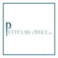 Petty Law Office, P.C. - Home | Facebook