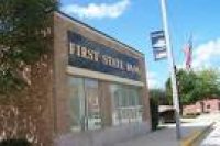 First State Bank of Bloomington - Heyworth - Banks & Credit Unions ...
