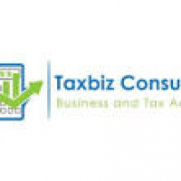 Top 10 Best Tax Accountant in Arlington Heights, IL - Last Updated ...