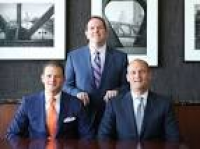 Northwestern Mutual – Chicago Wealth Management Advisors Launch ...