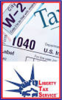 171 best Liberty Tax images on Pinterest | Liberty tax, Tax ...
