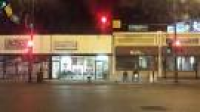 Liberty Tax Service - Tax Services - 4941 N Milwaukee Ave ...