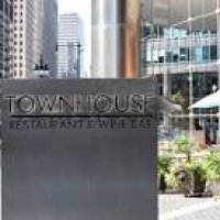 Townhouse Chicago Restaurant - Chicago, IL | OpenTable