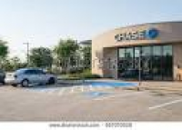 Chase Bank Stock Images, Royalty-Free Images & Vectors | Shutterstock