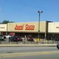 Jewel Osco - 22 Reviews - Grocery - 3644 S Archer Ave, McKinley ...