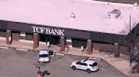 TCF Bank robbed in Garfield Ridge | abc7chicago.com