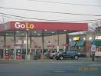 Golo - Gas Stations - 8755 W 79th St, Justice, IL - Phone Number ...