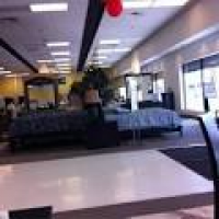 FAMSA - Furniture Stores - 4615 W Cermak Rd, Lawndale, Cicero, IL ...