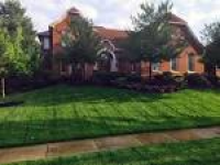 Top 10 Best Chicago IL Lawn Services | Angie's List