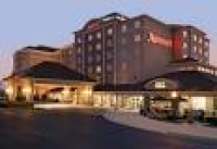 Hotels & Motels near Cicero, IL - See All Discounts