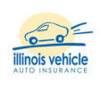 Illinois Vehicle Insurance - Auto Insurance - 3917 W 63rd St, West ...