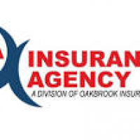 KSA Insurance Agency - Home & Rental Insurance - 7158 W Grand Ave ...