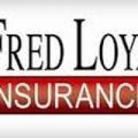 Fred Loya Insurance - Insurance - 6001 E Colfax Ave, Park Hill ...