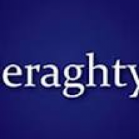 Law Offices of Thomas S. Geraghty - Personal Injury Law - 2233 ...