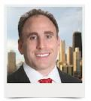 Chicago DUI Attorney & Criminal Lawyer | Feldman Defense Attorney