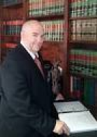 Best 58 Atlanta Criminal Law Attorney images on Pinterest ...