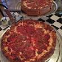 Old Chicago Pizzeria - CLOSED - 13 Photos & 18 Reviews - Pizza ...