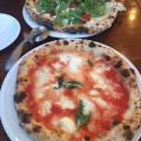 Spacca Napoli - 537 Photos & 1209 Reviews - Pizza - 1769 W ...
