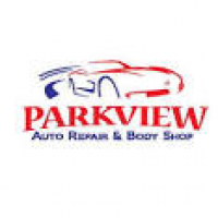 Parkview Auto Repair & Body Shop, 4139 S Western Blvd Chicago, IL ...