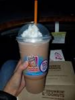 Dunkin' Donuts - 13 Photos & 18 Reviews - Donuts - 3910 S Archer ...